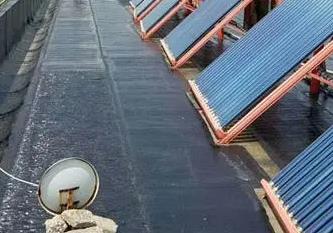 正阳测漏水多少钱