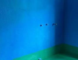 正阳卫生间测漏水多少钱