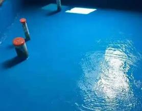 正阳漏水检测公司电话