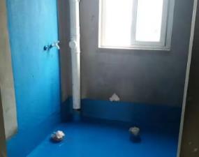 正阳卫生间渗水维修公司为您分享正阳卫生间防水的细节