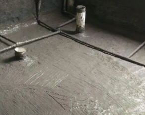 正阳漏水检测多少钱