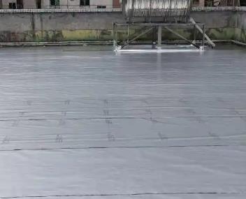 正阳测漏水电话