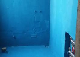 正阳楼顶漏水维修公司为您专业分享下正阳阳台漏水维修的几种解决办法。