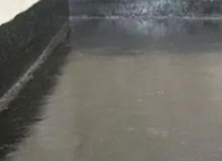 正阳楼顶漏水维修公司为您分享正阳楼顶漏水维修的维修方法