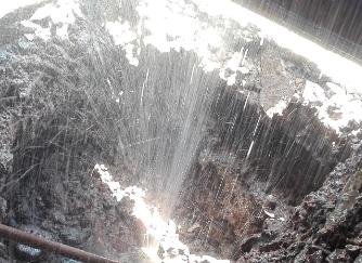 正阳楼顶漏水维修公司分享下一次检漏多少钱