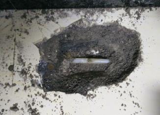 正阳漏水检测多少钱