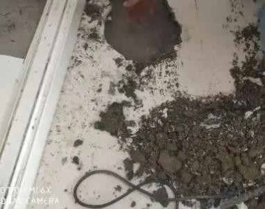 正阳楼顶渗水公司分享下正阳卫生间测漏水方法和方法的详细分解。