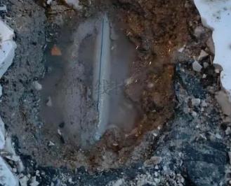 正阳楼顶漏水维修怎么找漏水点？